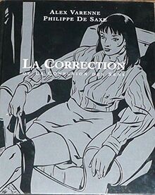 La correction ou La confusion des sens