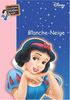 Disney Princesse : Blanche-Neige et les sept nains