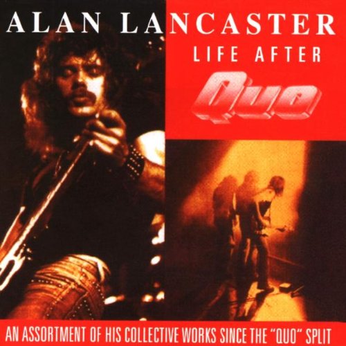 Life After Quo