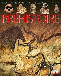 La préhistoire