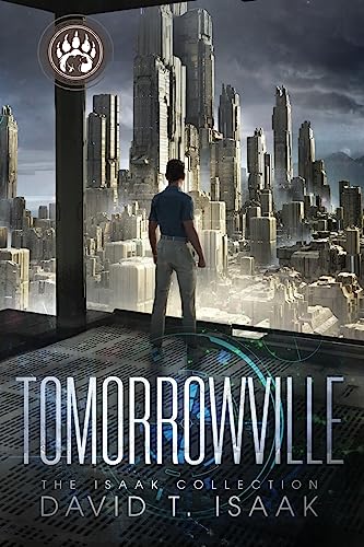 Oelder Buchhandlung – Lange Str, 59302 Oelde