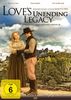 Love's Unending Legacy (The Love Comes Softly Series - Teil 05)