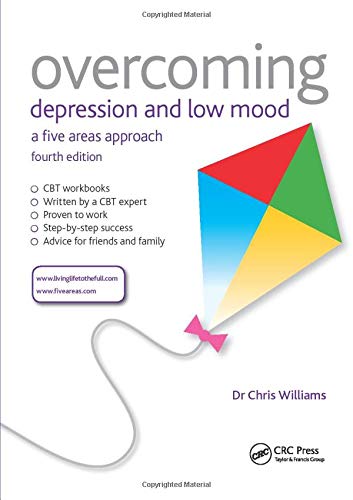 Overcoming Depression and Low Mood