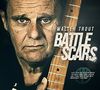 Battle Scars (Deluxe Edition)