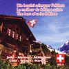 The Best of Swiss Folklore Vol 6