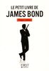 Le petit livre de James Bond