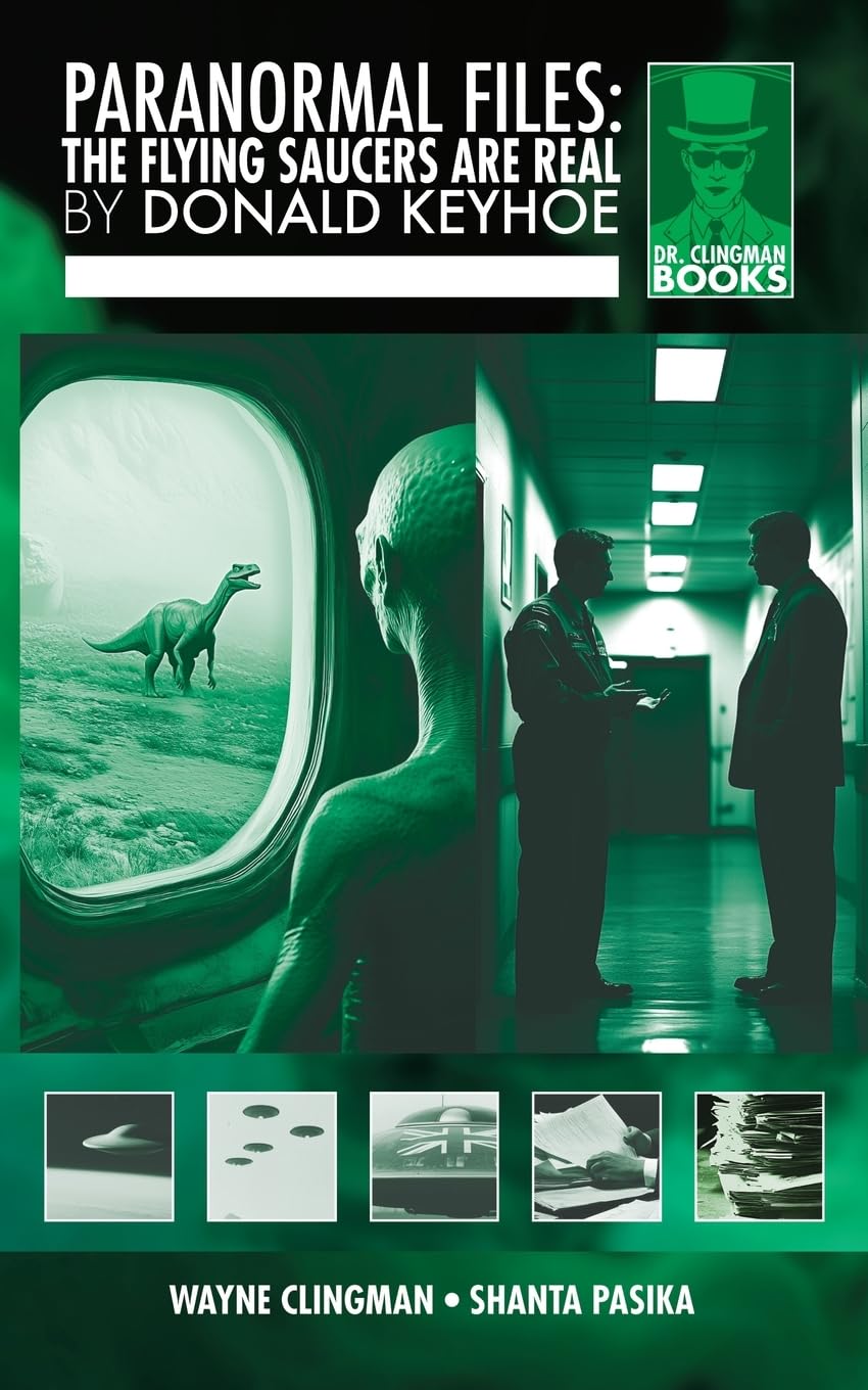 Oelder Buchhandlung – Lange Str, 59302 Oelde