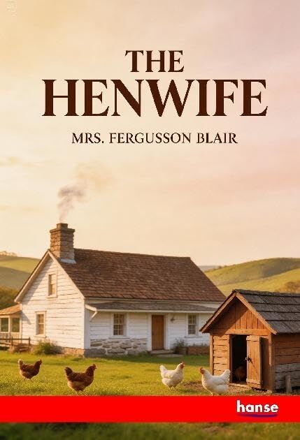 The Henwife