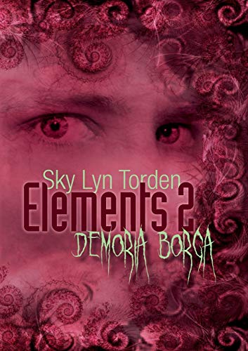 Elements 2: Demoria Borga