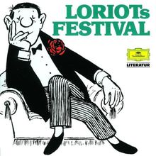 Loriot's Festival