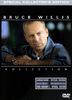 Bruce Willis Triple Action Pack (Stirb langsam 3, Armageddon, Unbreakable) [Box Set] [3 DVDs]
