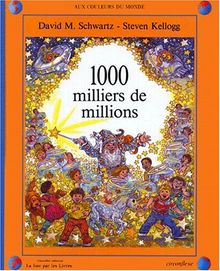 1.000 milliers de millions