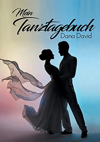 Mein Tanztagebuch