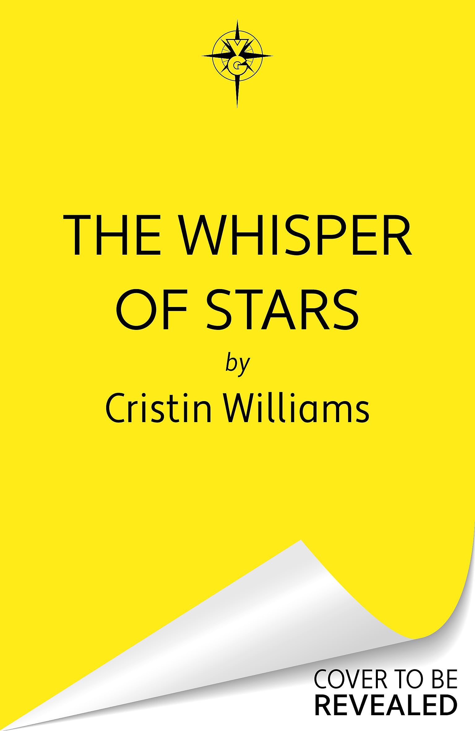 The Whisper of Stars: A lush 1920s alternate history filled with magic and intrigue