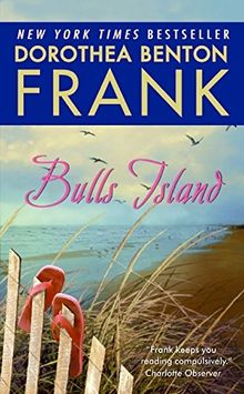 Bulls Island