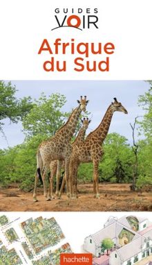 Afrique du Sud