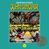 John Sinclair Tonstudio Braun - Folge 55: Judys Spinnenfluch.