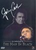 Johnny Cash - An Anthology Of The Man In Black [UK Import]