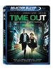 Time out [Blu-ray] [FR Import]