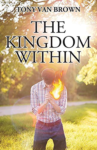 Oelder Buchhandlung – Lange Str, 59302 Oelde