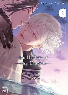 Lullaby of the dawn. Vol. 1