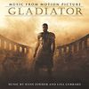 Gladiator - Music From Motion Picture [Vinyl LP]