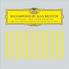 Recomposed By Max Richter: Vivaldi,Four Seasons