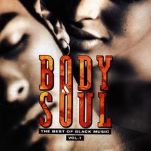 Body & Soul Vol.1