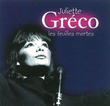 Les Feuilles Mortes