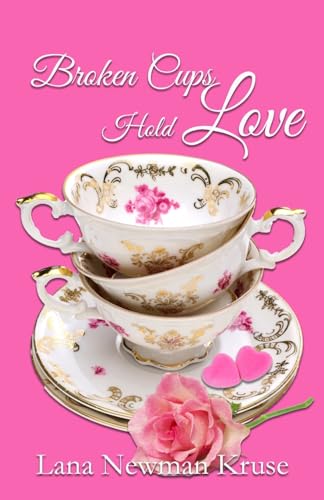 Oelder Buchhandlung – Lange Str, 59302 Oelde