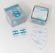 Shorties Box 3 - SachenR, ErbR, FamR. Minikarteikarten: In 20 Stunden zum Erfolg. In Fragen und Antworten (Karteikarten - Zivilrecht): Die Shorties - in 20 Stunden zum Erfolg