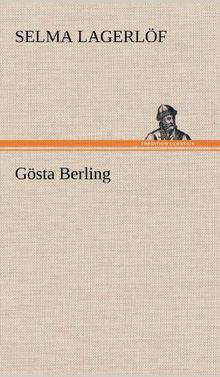 Gösta Berling