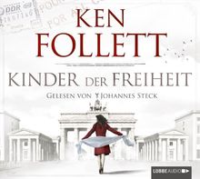 Kinder der Freiheit