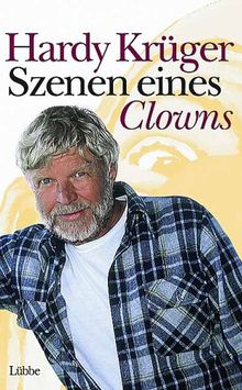 Szenen eines Clowns