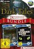 Dark Tales Bundle