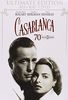 Casablanca [Blu-ray] 