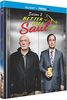 Better Call Saul - Saison 2 [Blu-ray + Copie digitale]