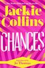 Chances: introduced by Jo Thomas