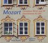 Mozart: Cassations KV 63 & KV 99 / Divertimento KV 205