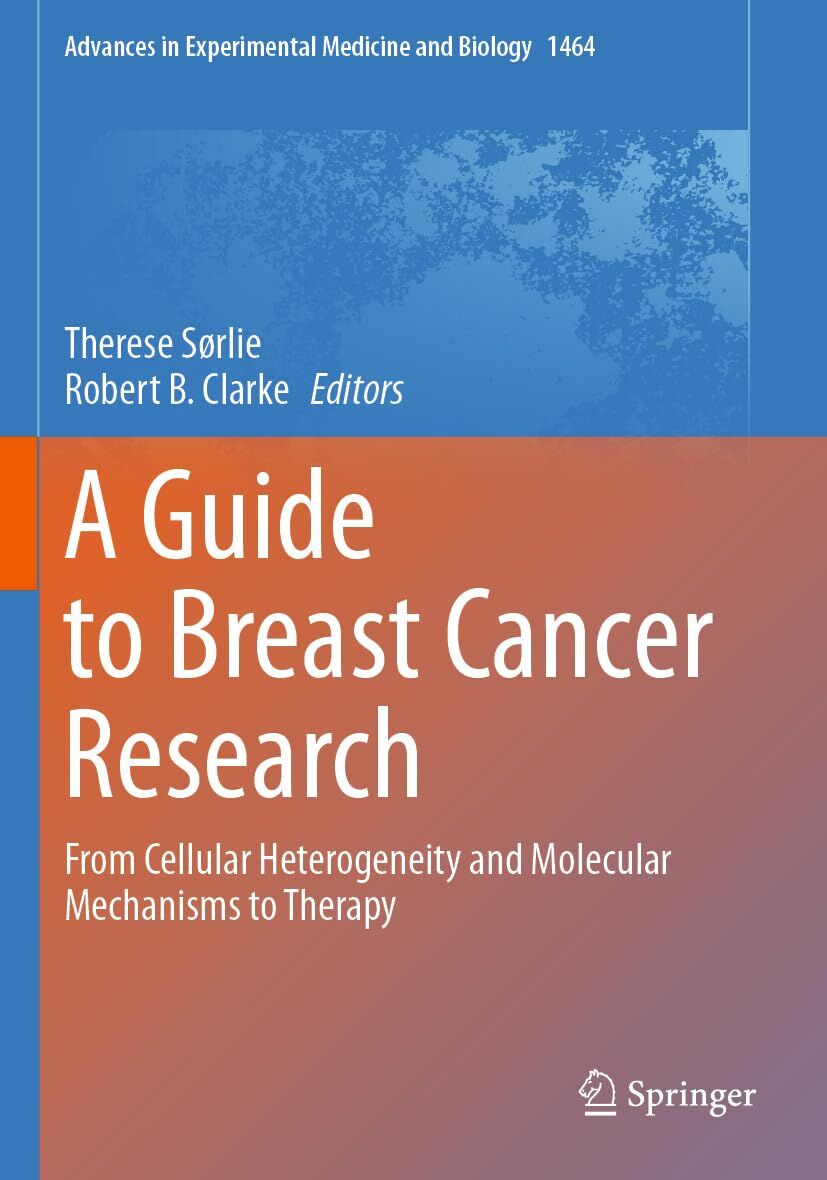A Guide to Breast Cancer Research