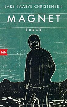 Magnet: Roman