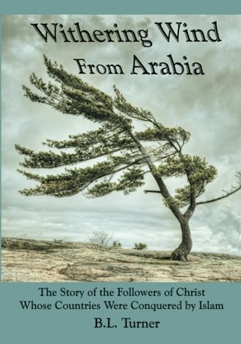 Oelder Buchhandlung – Lange Str, 59302 Oelde