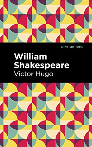 William Shakespeare (Mint Editions―In Their Own Words: Biographical and Autobiographical Narratives)