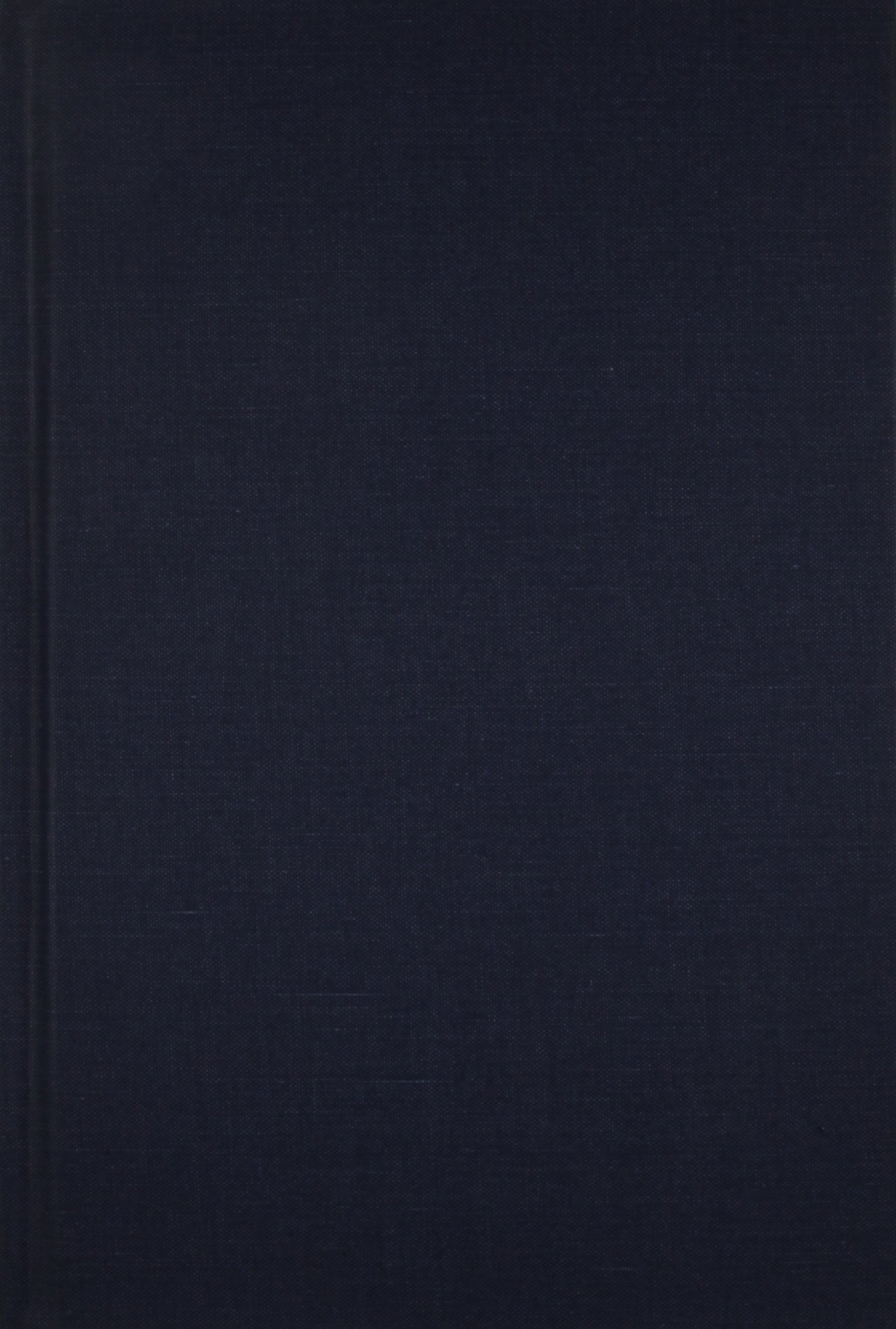Complete Works of Thomas Boston, Volume 04 of 12