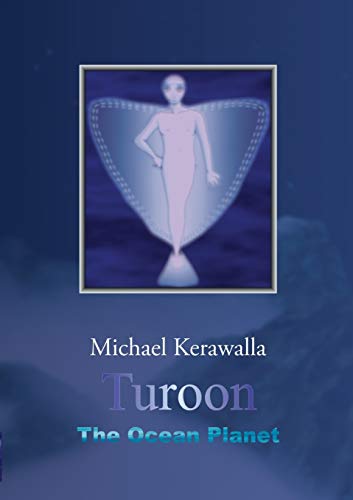 Turoon: The Ocean Planet