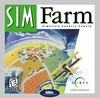 Sim Farm (Jewel Case) (輸入版)