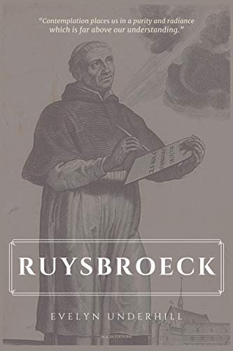 Ruysbroeck