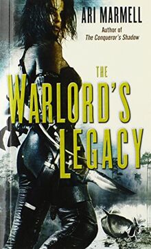 The Warlord's Legacy