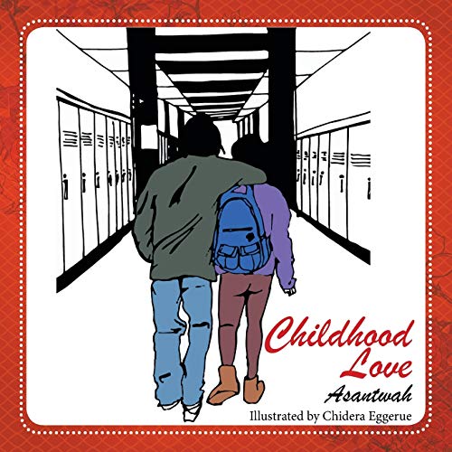 Childhood Love