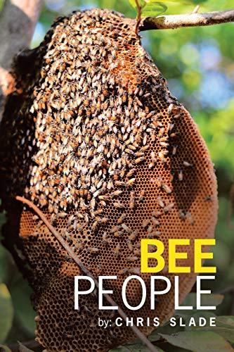 BEE PEOPLE